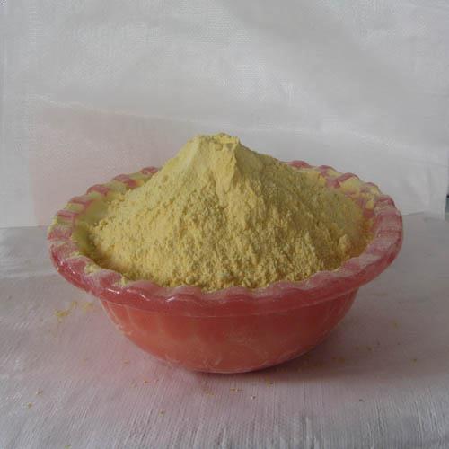 玉米面条专用粉