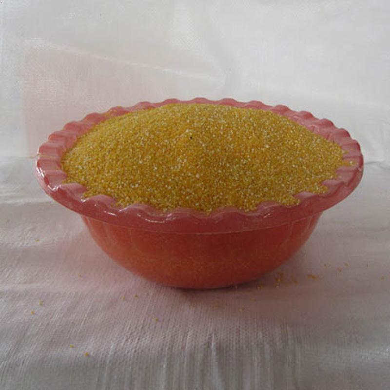 玉米小楂子