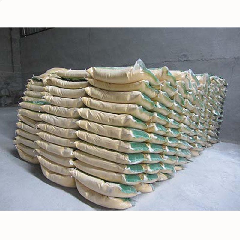 玉米成品食粮