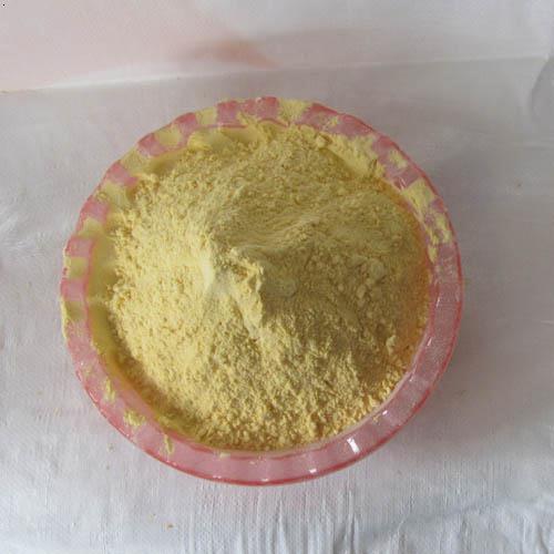 玉米面条专用粉